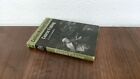 Coase Fishing Clive Gammon Collins 1964 Hardcover