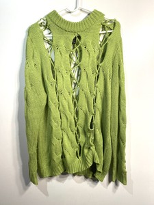 ashley stewart sweaters