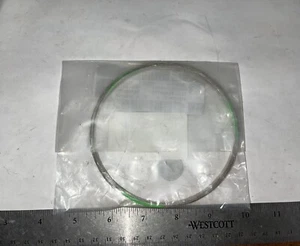 OE 2016 Lexus IS200T Turbine Outlet Gasket 17279 0W020 *XI-31* - Bild 1 von 3