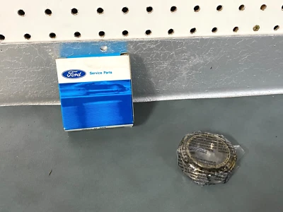 Ford OEM NOS EOZZ-7F431-B Rolamento de Entrada Trans Manual 1983-2010 Ford Mustang - Imagem 1 de 2