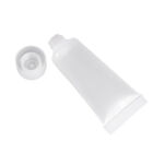  Silicone Squeeze Bottle Travel Containers for Toiletries Make up
