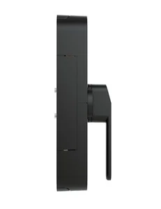 ABUS WINTECTO One FCA4100W Smarter Fensterantrieb mit Alarmfunktion AL0145 - Bild 1 von 5