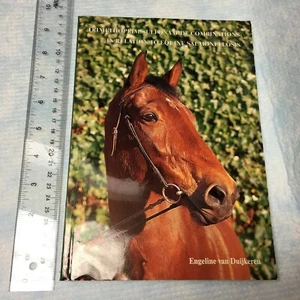 Trimethoprim / Sulfonamide Combinations in Relation to Equine Salmonellosis 1995 - Picture 1 of 8