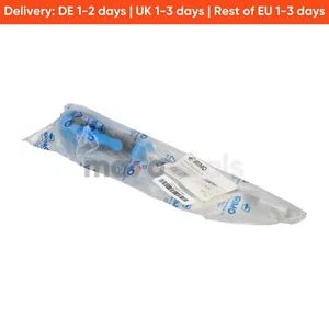 Irimo 190-7-135 Flexible Nut Driver 7 mm New NFP Sealed - Picture 1 of 8