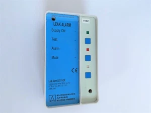 AFRISO _EURO INDEX LAG 14ER Double Skin Tank Leak Detector–Liquid Filled sensor - Picture 1 of 10