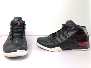 Las mejores ofertas en Jordan 17+ | eBay
