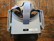 Oculus Go 64GB Standalone Virtual Reality Headset Only MH-A64 