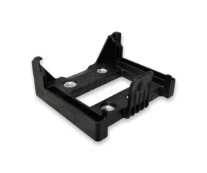 Jaguar Land Rover Front Bumper ACC Radar Control Sensor (Retaining Bracket Only) - Picture 1 of 7