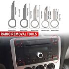 Multi-function Auto Stereo CD Repair Tools for For Volkswagen/Audi/Ford