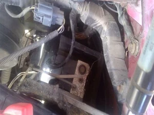 Conjunto de piezas de freno antibloqueo ABS para camioneta Dodge 1500 07 3616860 - Imagen 1 de 4