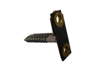 GENERAL ELECTRIC CR123C356A 480V 3,32A GEBRAUCHT - Bild 1 von 1