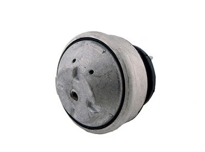  Montaje de motor de goma ajuste directo Foto 1 de 4