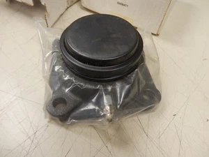 Genuine OEM Elgin Sealmaster Bearing 5009477  Free Shipping - Picture 1 of 5