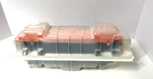 HP 508A Magenta Toner Cartridge CF363A | Genuine OEM | 5,000 Page Yield - Afbeelding 1 van 4