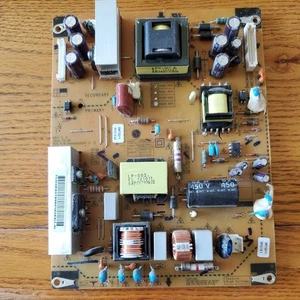 POWER SUPPLY EAX64604501 (1.7) FOR LG 32CS460 42LS3400 42CS460 TV - Picture 1 of 2