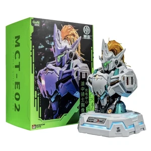 Cargador rápido MoshowToys KDCD-C003/32 Lancelot of the Lake 32W nuevo en stock - Imagen 1 de 9