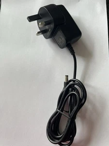Bosch Vacuum Charger BCH85N Cordless Series 6 Athlet *Charger ONLY* 20V - Picture 1 of 8