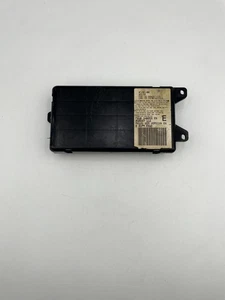 F81B-14B205-EN Super Duty GEM Multifunction Module for Ford F250 F350 199-2001 - Foto 1 di 6