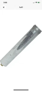 Nuevo secador/acumulador UAC RD11110C - Imagen 1 de 1