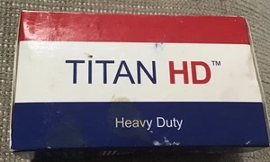 Condensador de funcionamiento del motor Titan HD PRCFD305A 440/370VAC (70+5MFD) G35-433. - Imagen 1 de 4