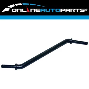 Z Bar Radius Rod for Commodore VB VC VH VK VL VN VG VP VQ VR VS Front Standard - Picture 1 of 3