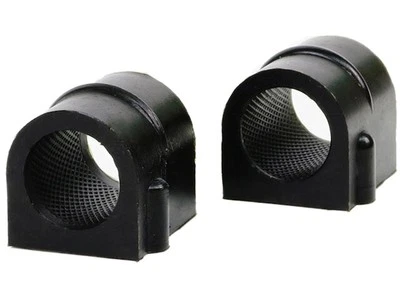 Kit de buje de barra estabilizadora delantera Whiteline 75611YWBJ 2003 2004 para Acura RSX 2002-2006 Foto 1 de 2