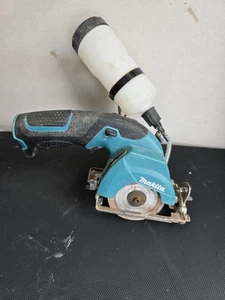 Makita 10.8 Tile Cutter - Picture 1 of 7