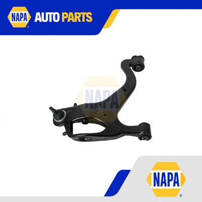 Wishbone / Brazo de suspensión para RANGE ROVER SPORT L320 2.7D delantero inferior, izquierdo nuevo Foto 1 de 4