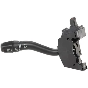 Turn Signal Switch For 1999 2000 2001 2002 2003 Ford F-150 - Picture 1 of 1