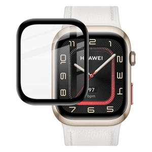 Für Huawei Watch D2 Imak HD Glattes Organisches Glas Weiche Displayschutzfolie - Bild 1 von 13