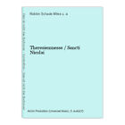 Theresienmesse / Sancti Nicolai Robbin Schade Miles u. a.: 780908