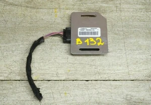 2013 FORD FUSION 2.5L COMMUNICATION INFO GPS POSITION CONTROL MODULE UNIT OEM - Picture 1 of 7