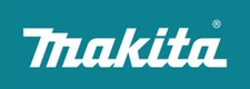 Makita Tools