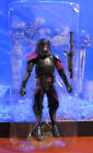 Star Wars BLACK SERIES ACTION FIGURES Loose Hasbro Collector's 6 Inch Scale