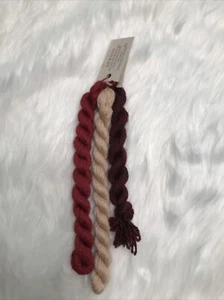 Thread for Needlepoint - Picture 1 of 2