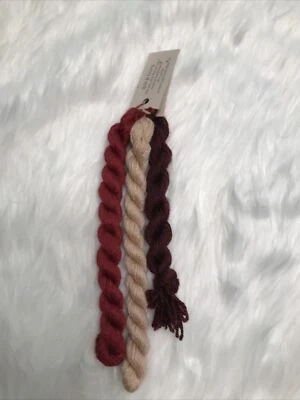 Thread for Needlepoint - Image 1 of 2