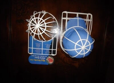 Sportscap очиститель/стойка для хранения для посудомоечной машины или верхний погрузчик (новый) оригинальный Buddy - Изображение 1 из 4