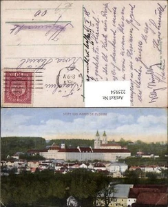 225954,Stift u. Markt St. Florian - Picture 1 of 1