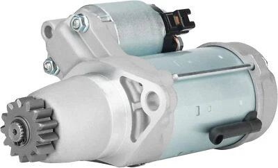 Arranque para Lexus ES350 2016-2018 Toyota Camry 3.3 05-2006 Sienna 07-2010 3.5 Foto 1 de 2