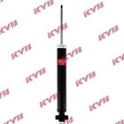 KYB Rear Shock Absorber for BMW 228 i N20B20A/N26B20A 2.0 July 2014 to July 2016