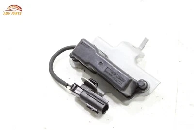 LEXUS ES300H ES350 2013-2018 SENSOR DE MONITOREO DE PRESIÓN DE NEUMÁTICOS MÓDULO DE ANTENA OEM Foto 1 de 4