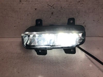 OEM 2019 2020 DODGE RAM 1500 2500 3500 4500 5500 luz antiniebla LED lateral izquierda Foto 1 de 4