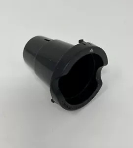 Keurig K-Cup Halter Teil Ausgangsnadel Keurig K10 K40 K60 K70 K75 Ersatz - Bild 1 von 9