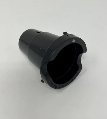 Keurig K-Cup Soporte Parte Salida Aguja Keurig K10 K40 K60 K70 K75 Repuesto Foto 1 de 4