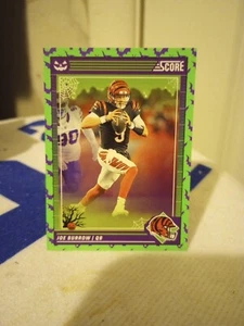 trading card singles - Picture 1 of 2