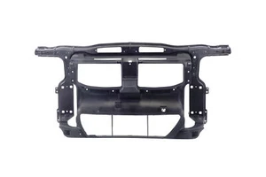 Radiator Support Core For 2006 BMW 325i 330i 2007-2013 328i 335i E90 E91 E92 E93 - Picture 1 of 7