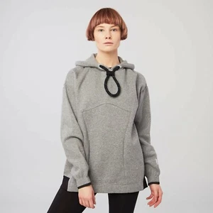 Nike NikeLab NRG NWCC Hoodie AH7228-091 Women's Size M L XL - Picture 1 of 6