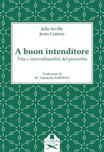 A buon intenditore di Maria Antonella Sardelli , Les Flaneurs - Picture 1 of 1