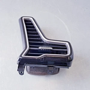 KIA SPORTAGE GT-LINE MK5 2022 LADO DERECHO TABLERO DELANTERO VENTILACIÓN AIRE 91480-R2900FHV - Imagen 1 de 14