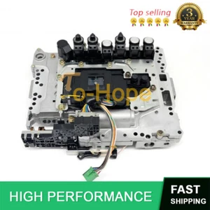 For NISSAN Tested RE5R05A A5SR1/2 Transmission Control Unit TCM TCU ETC91-900N - Picture 1 of 8